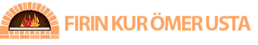 Fırın Kur Ömer Usta