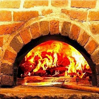 Taş Fırın Kur, Taş Fırın Tamiri, Taş Fırın Yapımı